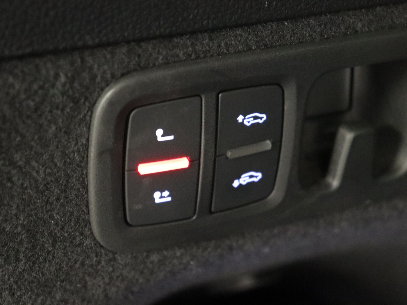 Audi Q7 50 TDI quattro S line B&O|CarPlay|AHK|Luft|SD