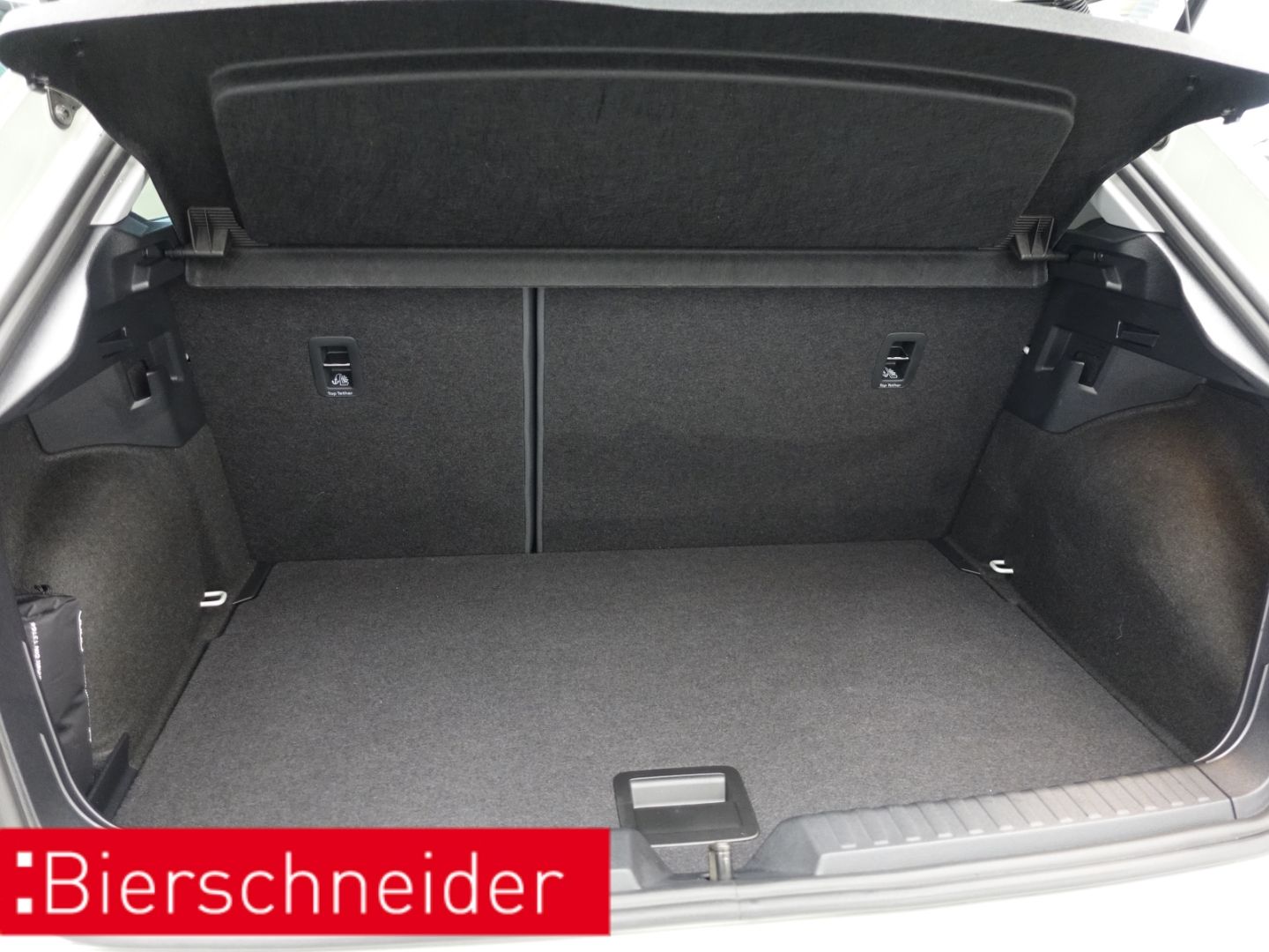 Audi A1 Sportback 25 TFSI S tronic line - Samsaru's Car Outlet