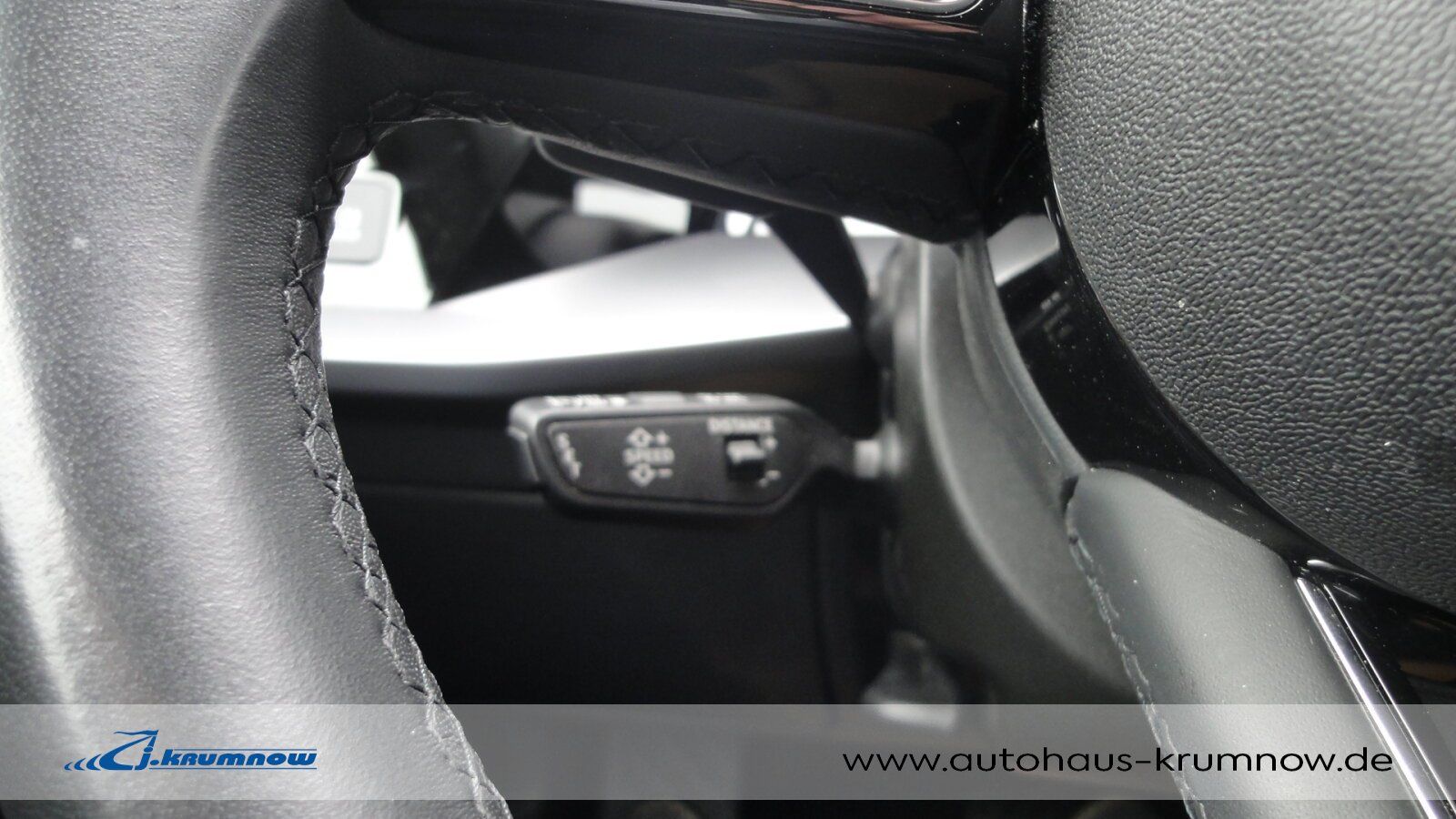 Audi A3 Sportback 35 TFSI s line S tronic Navi Plus