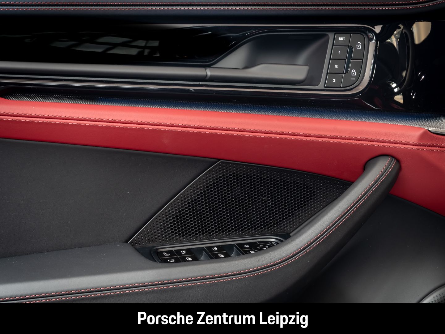 Porsche Panamera 4 E-Hybrid Massage Sportabgas HeadUp