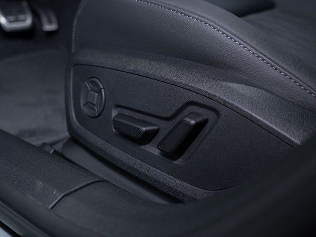 Audi A5 Avant S line TDI quattro edition one 360°+MAT