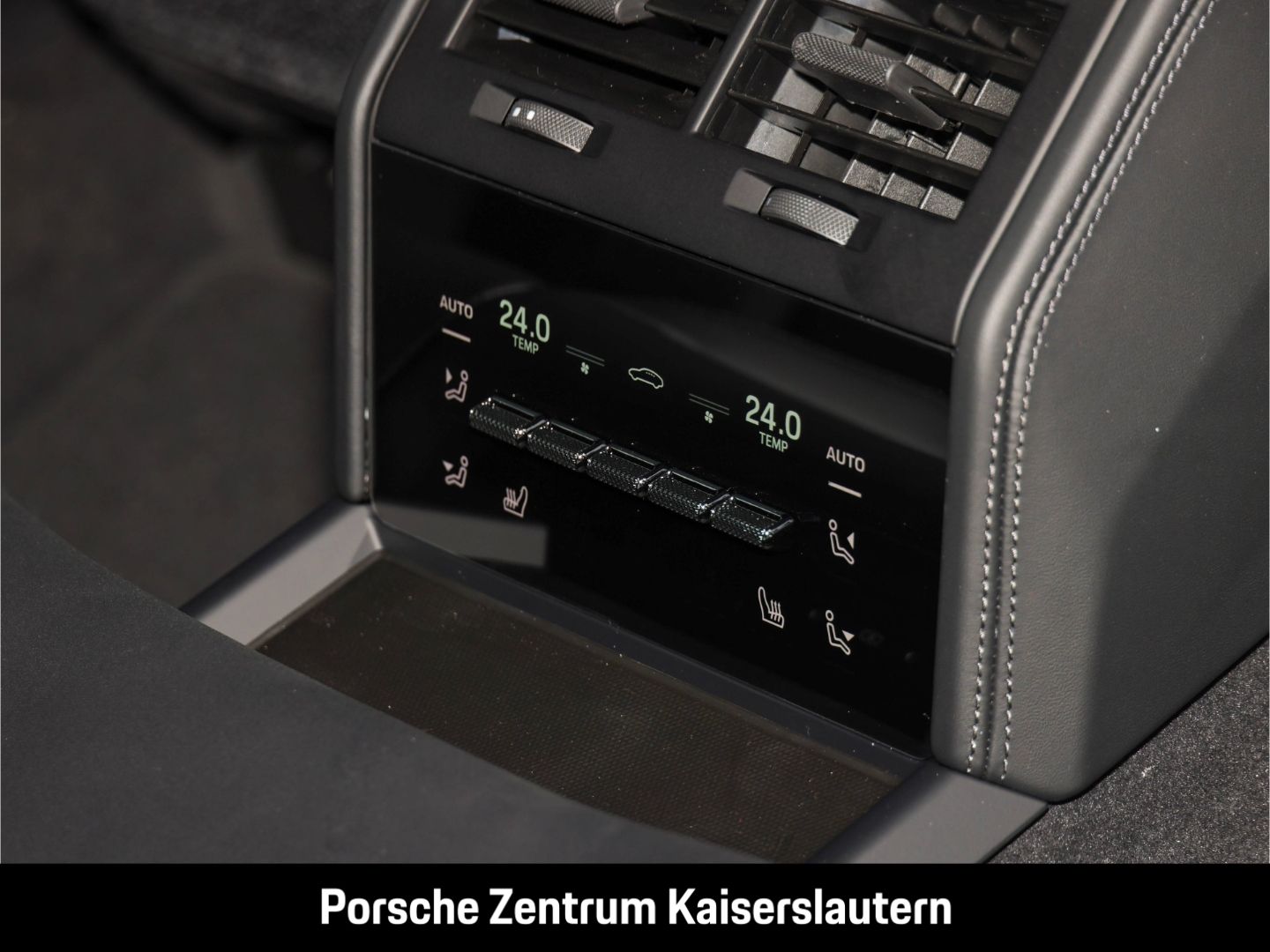 Porsche Panamera 4 E-Hybrid LED-Matrix InnoDrive BOSE