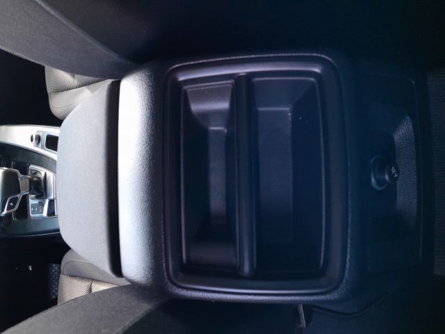 Audi A4 Avant 2.0 - Samsaru's Car Outlet