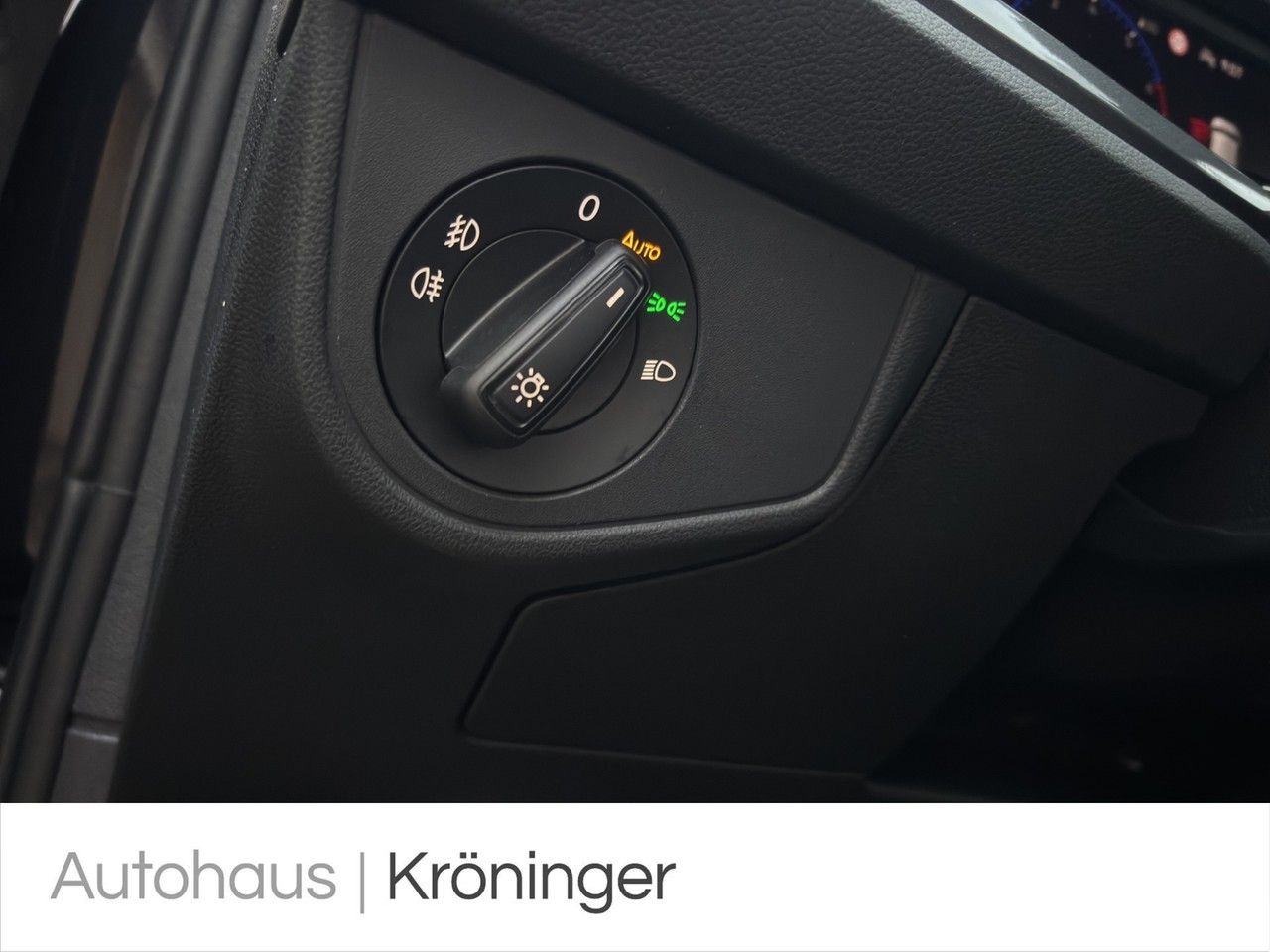 Volkswagen Taigo 1.0 TSI DSG Style - Samsaru's Car Outlet