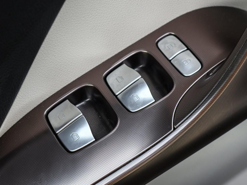 Smart #1 Pulse AWD #Pano#Memo#Distr#Ambi#360°#Head-up