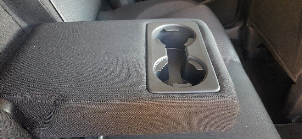 Mazda CX-30 SKYACTIV-G 122 Autom. Homura