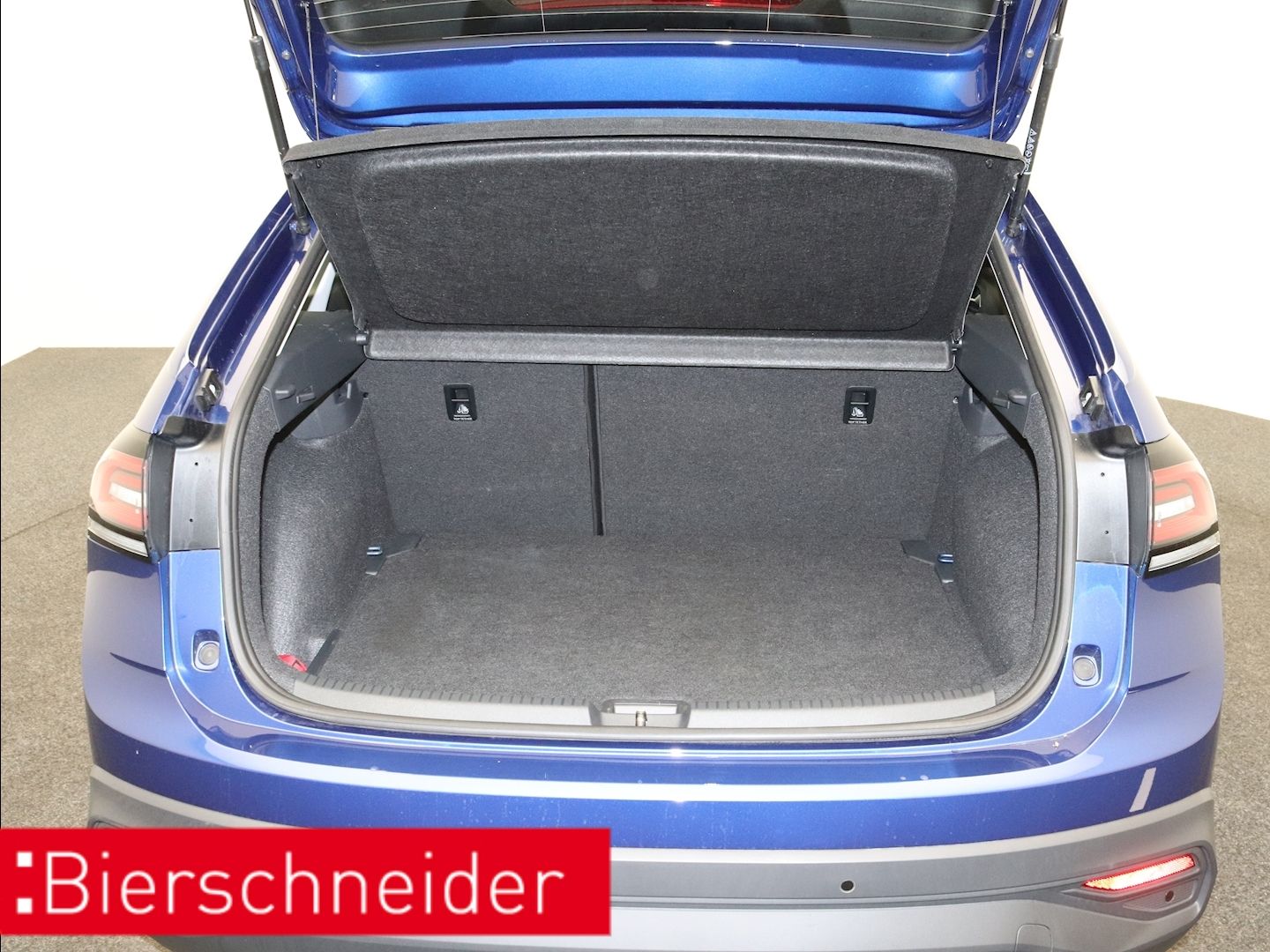 Volkswagen Taigo 1.0 TSI Move - Samsaru's Car Outlet