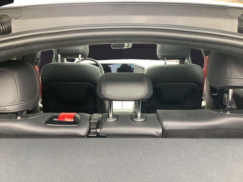 Mercedes-Benz AMG GLE 63 S 4M+ Coupé AMG*Perf.-Abg.*