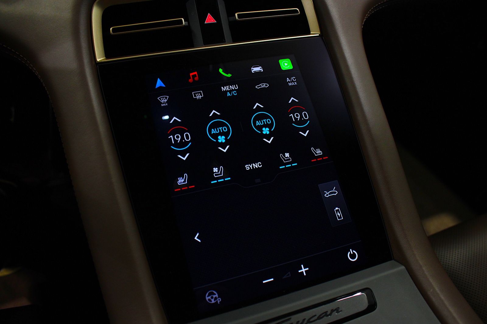 Porsche Taycan Cross Turismo,PANO,ACC,360,HUD,PPF,2029