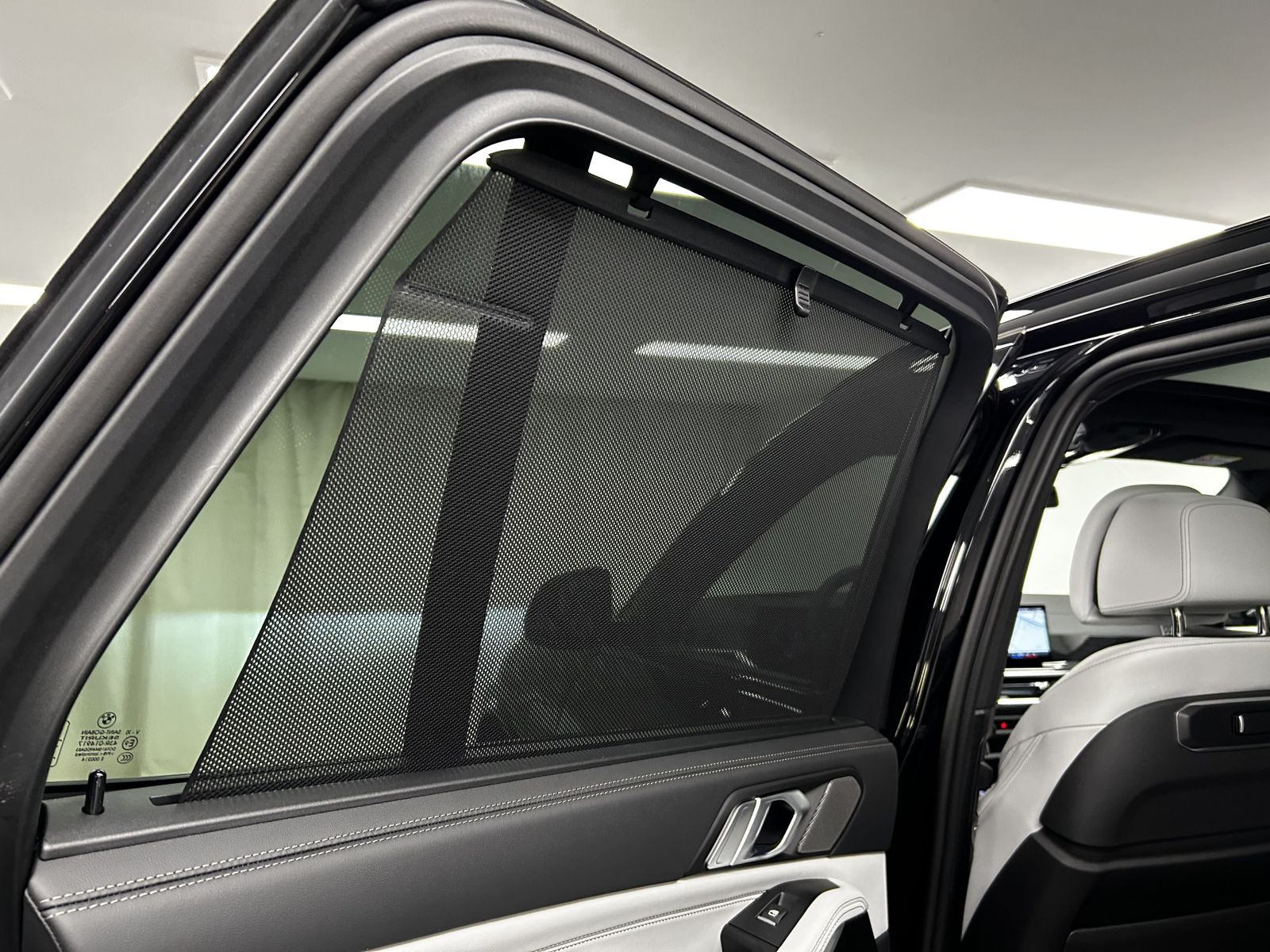 BMW X5 xDrive50e M Sportpaket Harman/Kardon Pano. AH