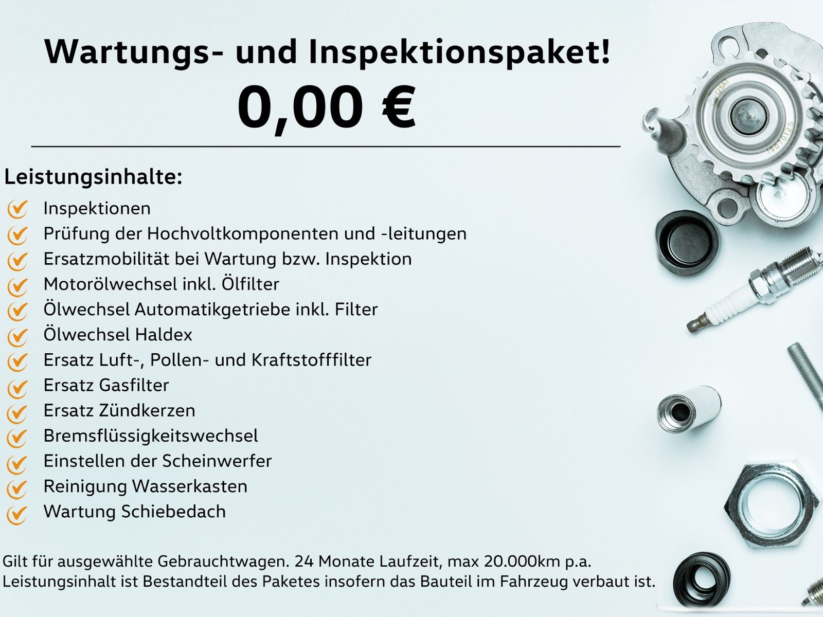 Audi A3 Sportback 35 TDI S tronic - Samsaru's Car Outlet