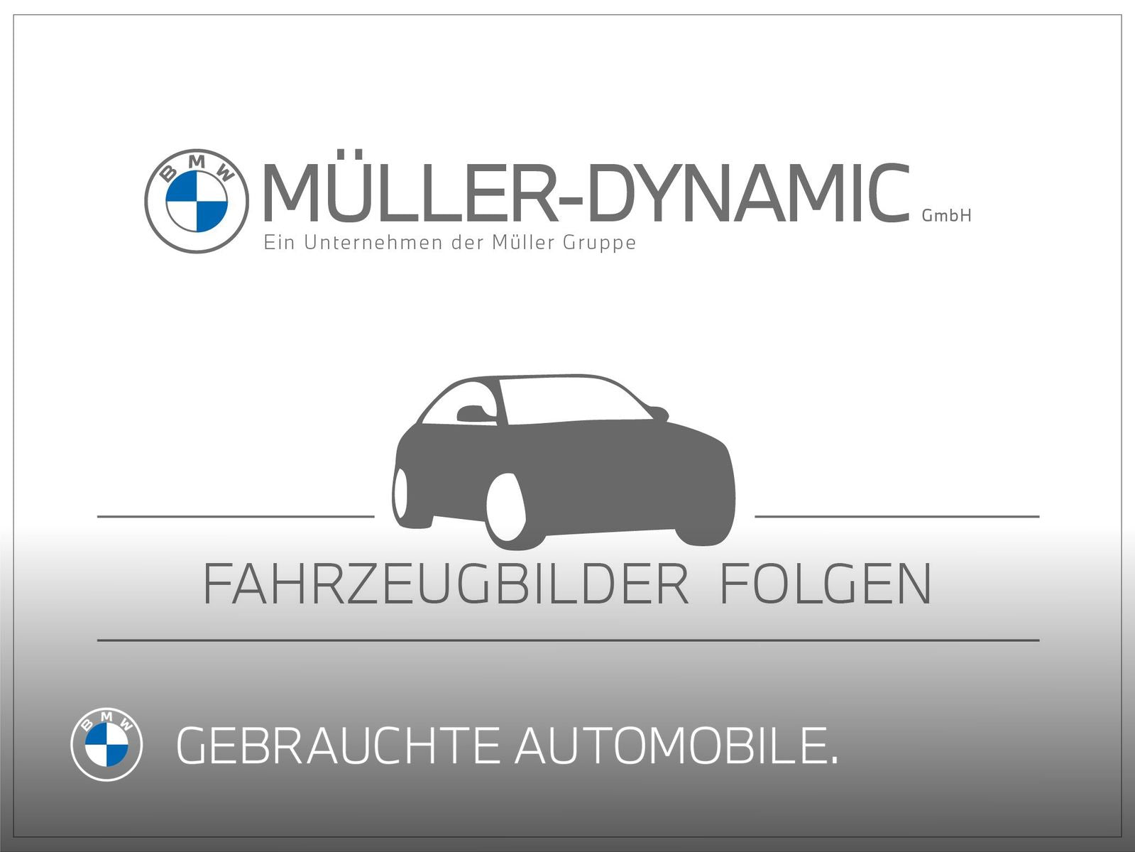Volkswagen T-Roc R-Line - Samsaru's Car Outlet