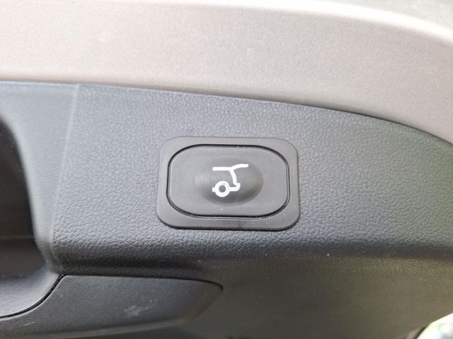 Ford Focus ST-Line X MHEV - Matrix-LED ACC BLIS AHK a