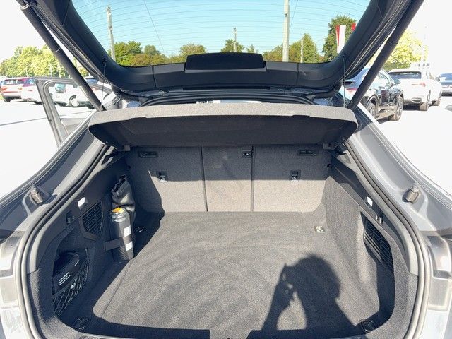 Audi A5 Lim. TDI 150kW S-tronic S-Line quattro editio