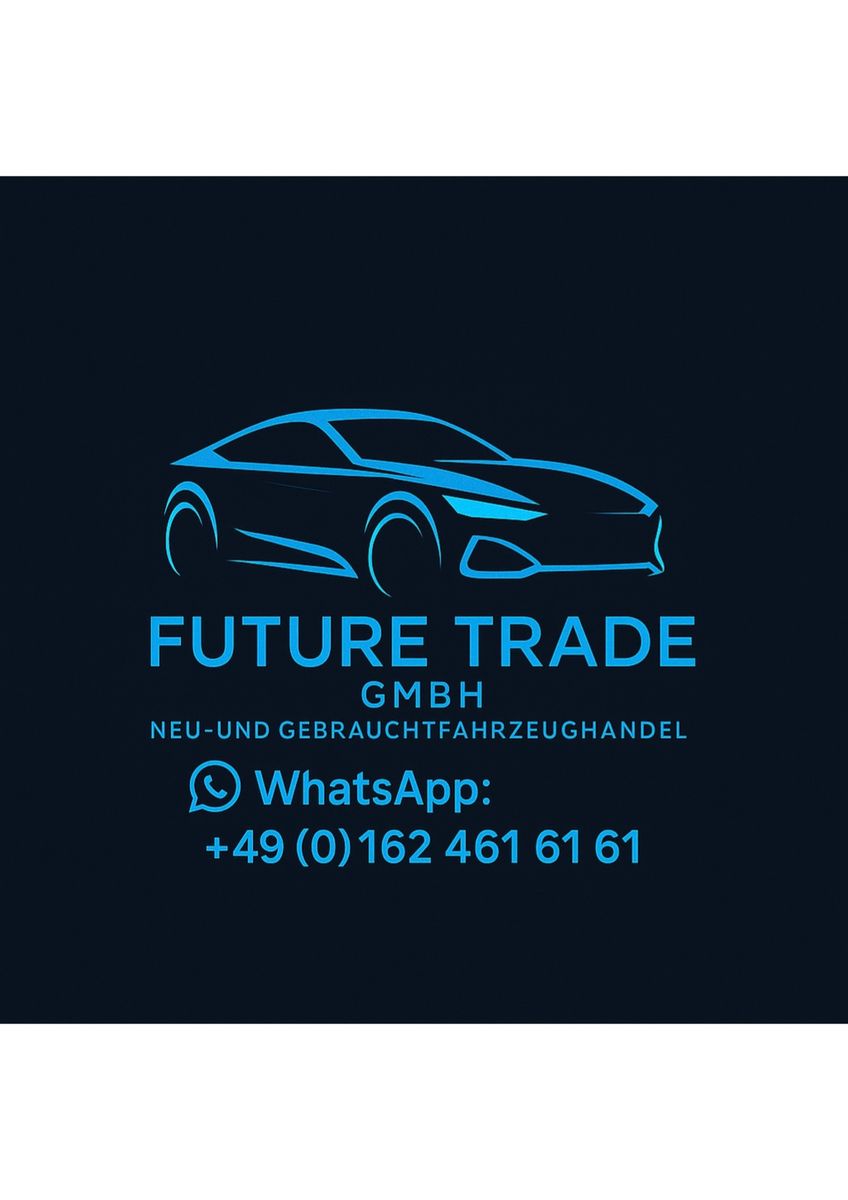 Porsche Cayenne Pano/22"/Head-Up/H- Achs/Masage/TV/RSE