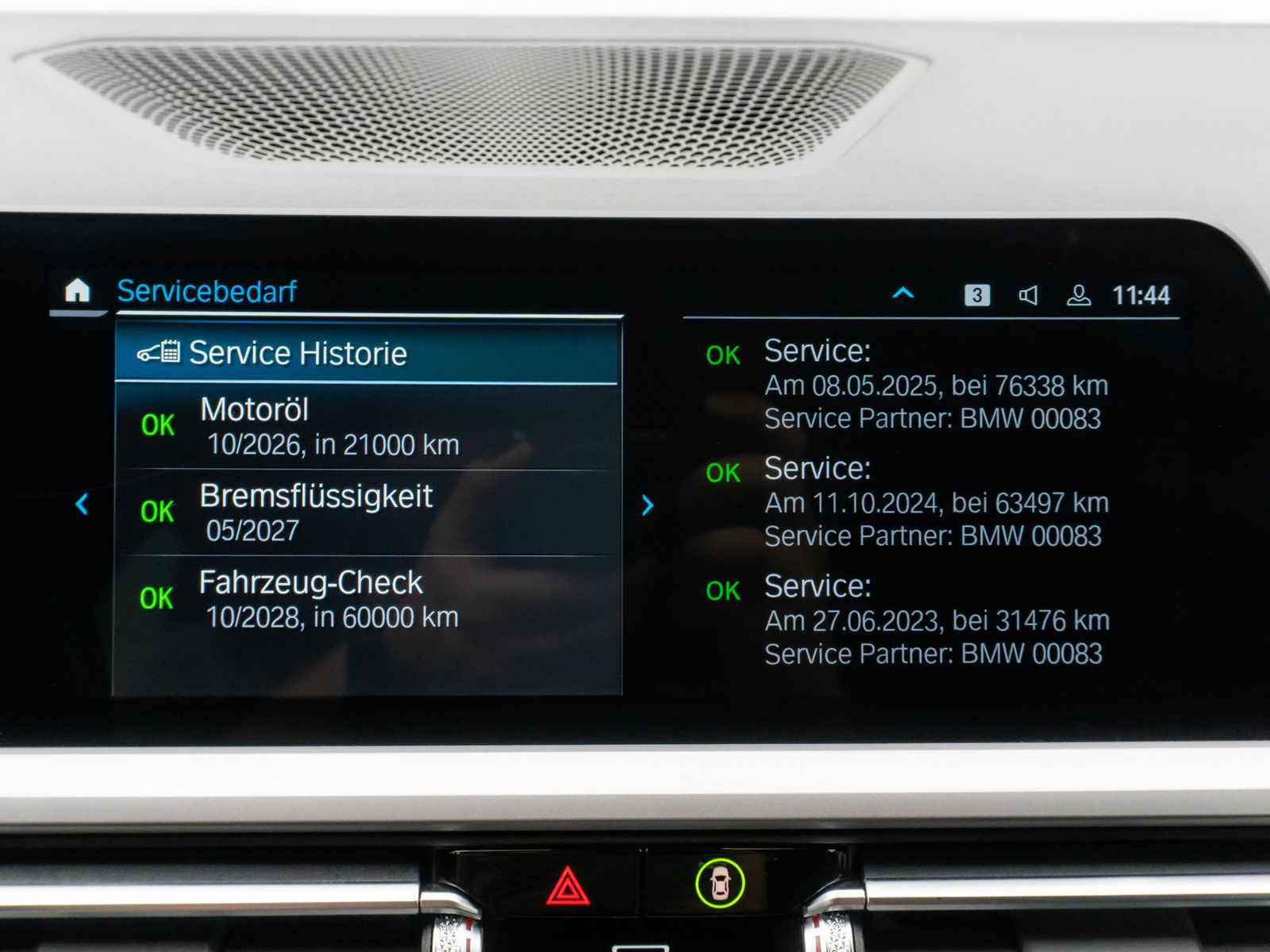 BMW 320e - Samsaru's Car Outlet
