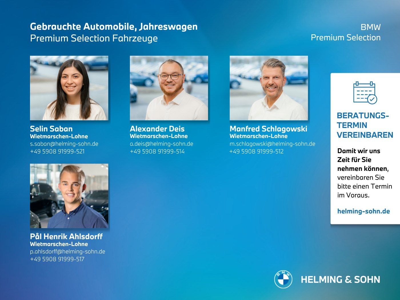 BMW X3 xDrive30d M-Sport Head-Up HK HiFi AHK Pano uv