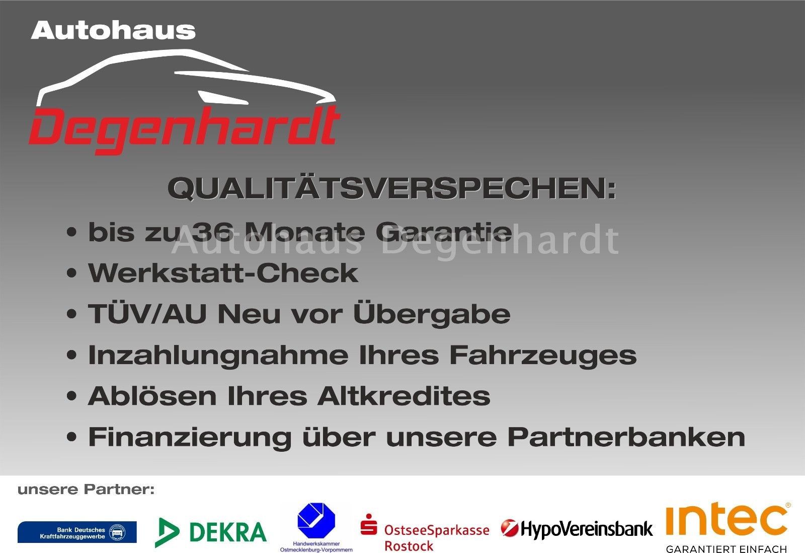 Cupra Formentor VZ 2,0 TSI 4Drive DSG AHK Navi el Heck