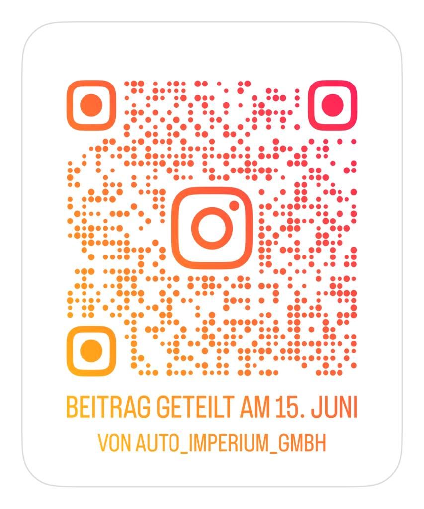 Audi A4 Lim. 40 TFSI S line - Samsaru's Car Outlet