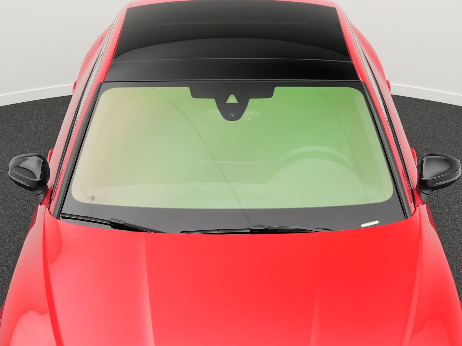 Audi A5 Sportback 2x S line 45 TFSI *Black*AHK*8-fach