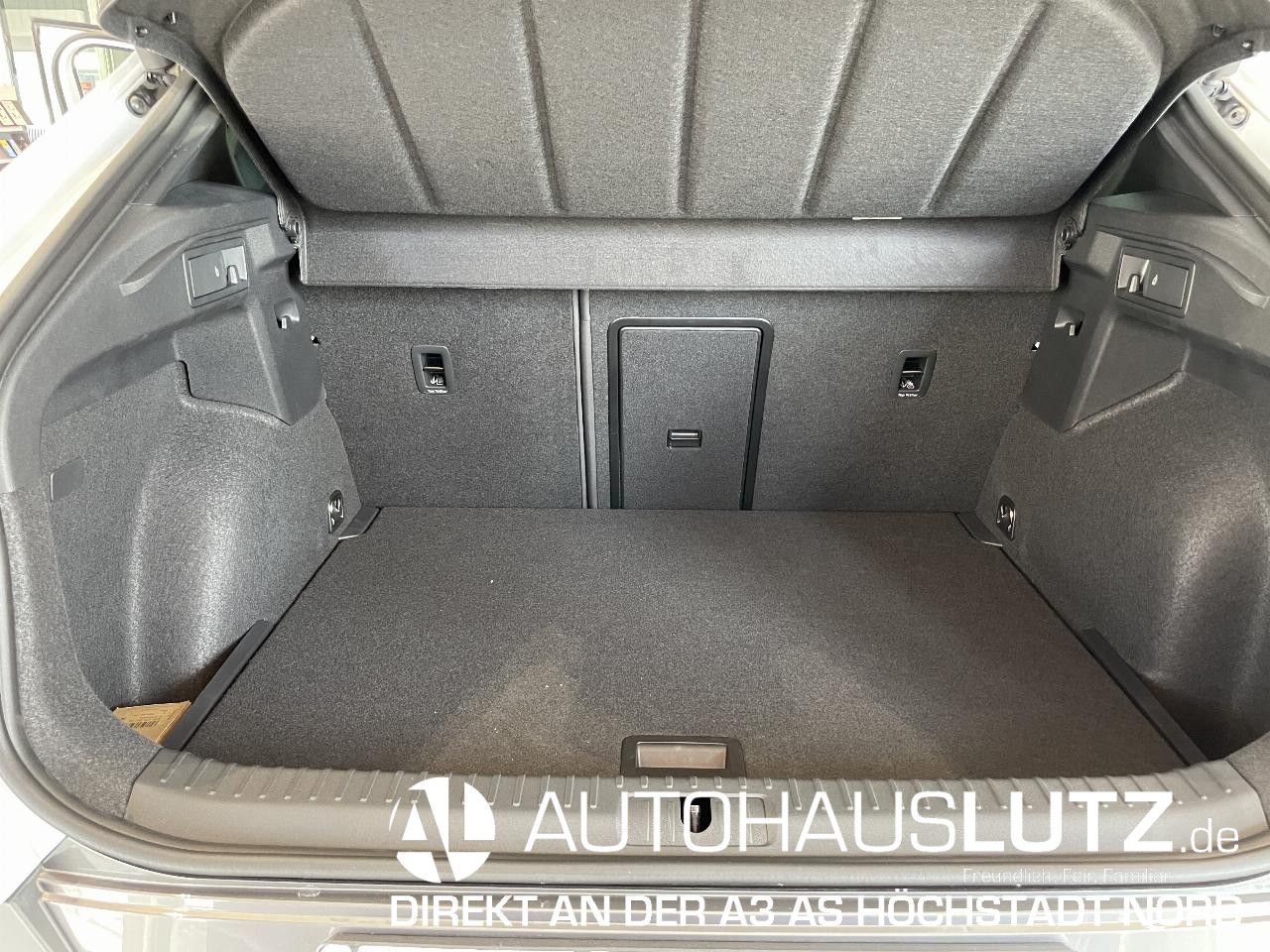Cupra CUPRA Formentor VZ 2.0 TSI 180 kW - Samsaru's Car Outlet