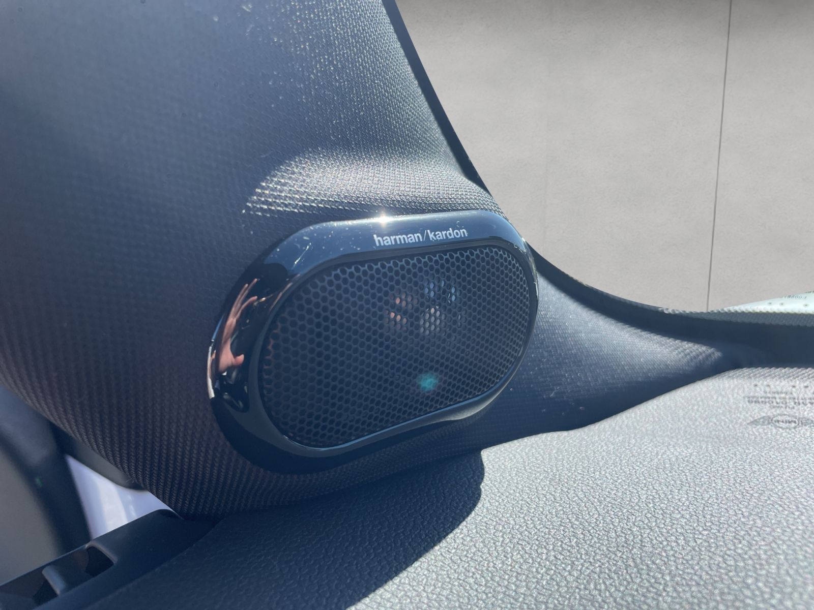 MINI Cooper SE MINI Yours Trim - Samsaru's Car Outlet