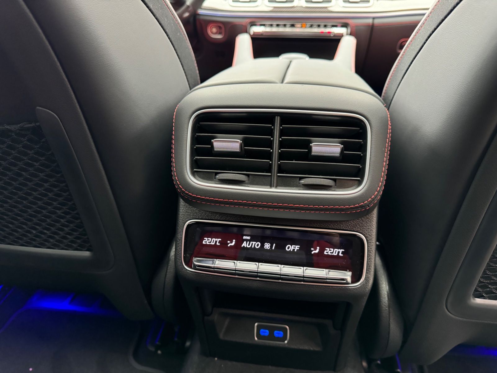 Mercedes-Benz GLE 63 S 4M COUPÉ|CARBON|BURMESTER|HEADUP|SOFORT