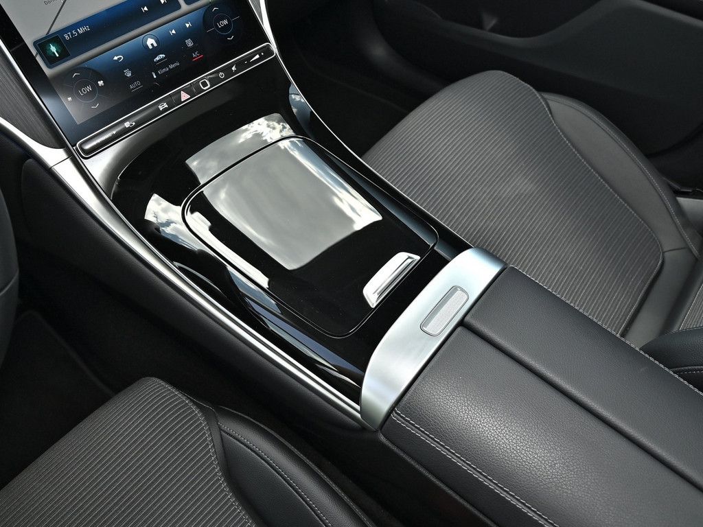 Mercedes-Benz GLC 220 d 4M Avantgarde Advanced Plus - Samsaru's Car Outlet
