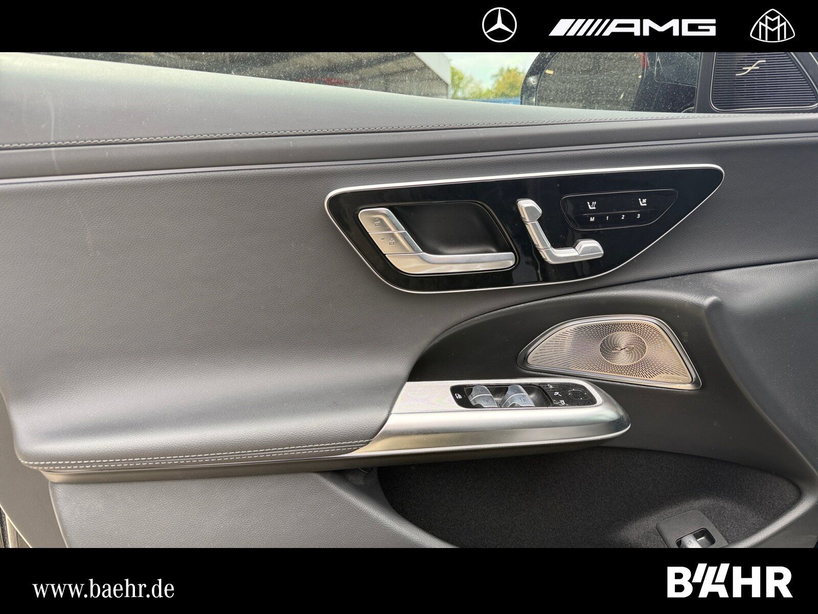 Mercedes-Benz E 450 d 4M AMG/Verkauf nur an Gewerbe!/Pano/360°