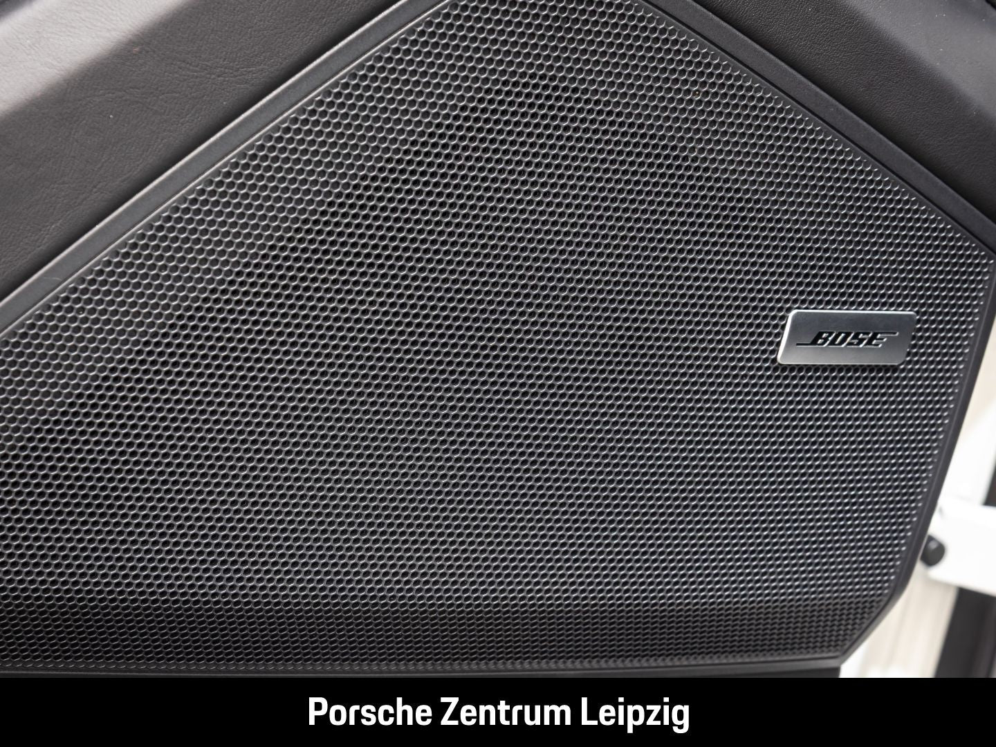 Porsche Cayenne E-Hybrid Coupe HD HeadUp InnoDrive AHK