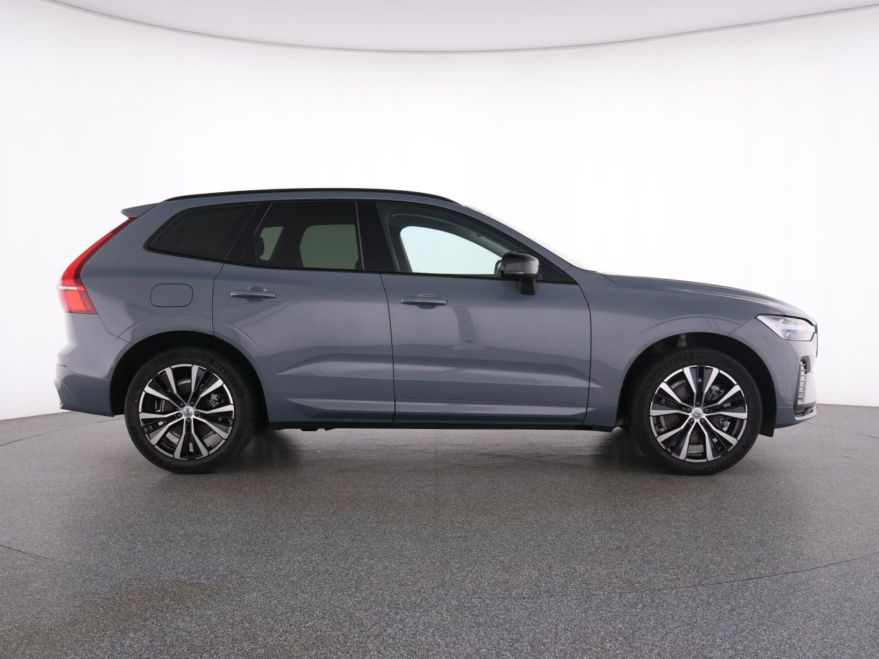 Volvo XC60 B4 Plus Dark+FAP+LM20+MET+WINERPAK+MEMORY+