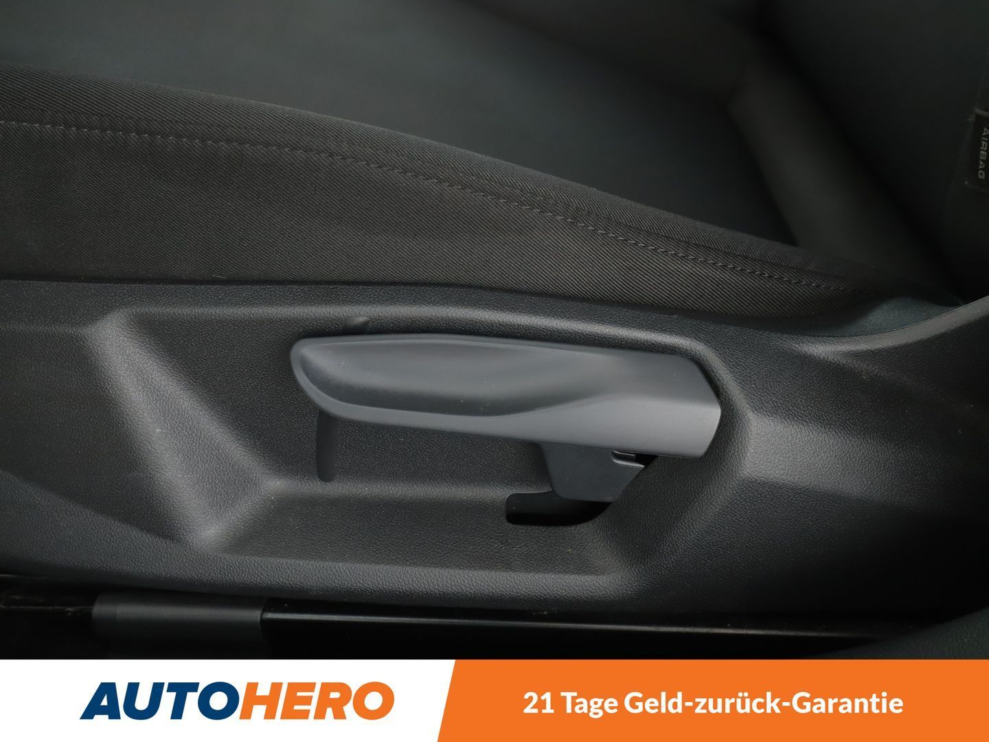 Audi A1 35 TFSI - Samsaru's Car Outlet
