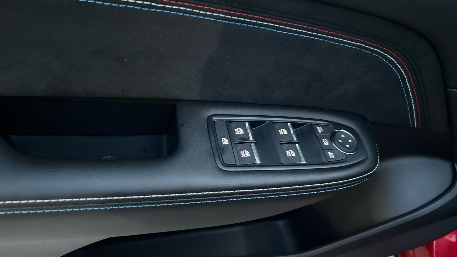 Renault Arkana ESPRIT ALPINE MildHybrid - Samsaru's Car Outlet