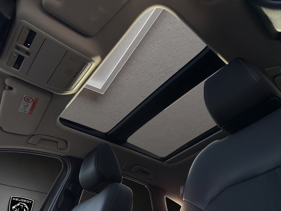 Mazda CX-60 327PS Homura AT+AWD 360°+AHK+DRI-P+COM-P+P