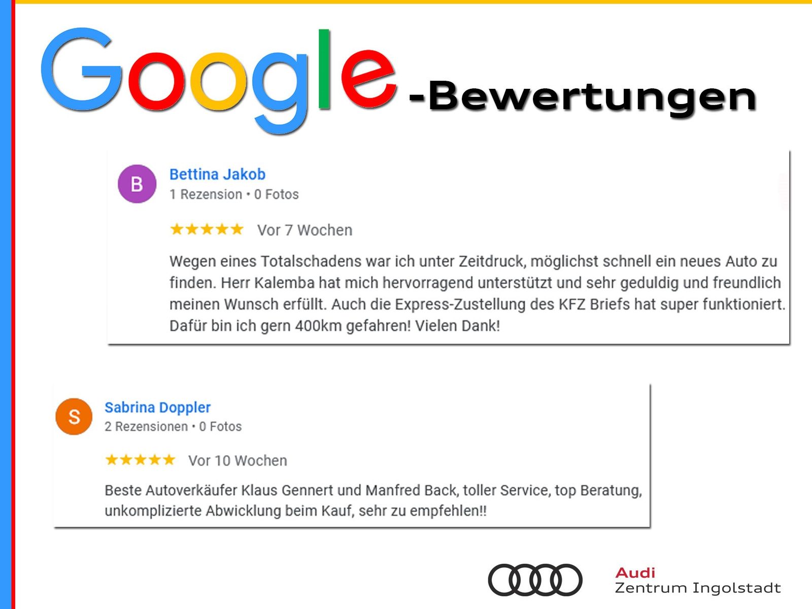 Audi Q3 40 TFSI qu S line - Samsaru's Car Outlet