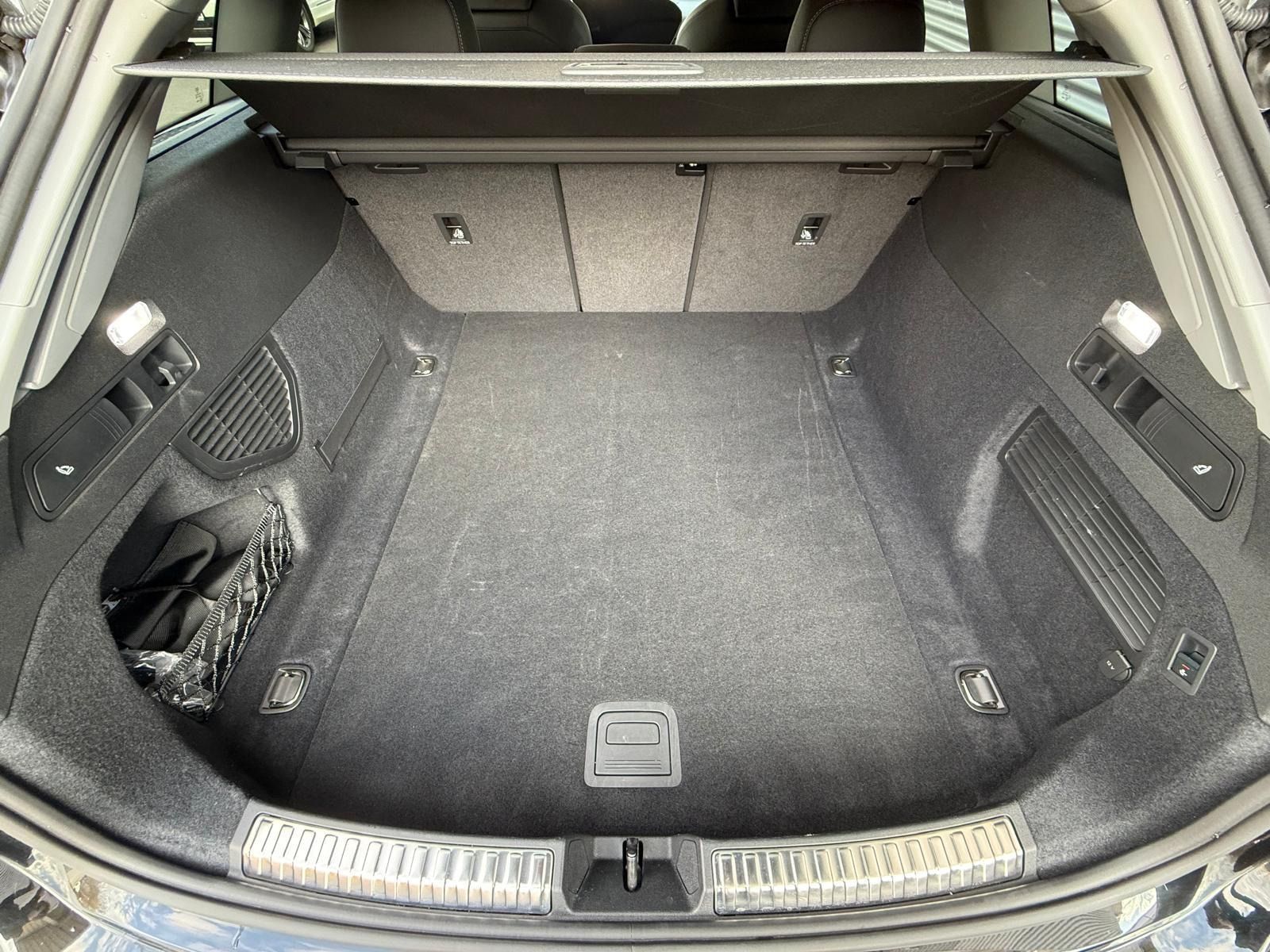 Audi A5 Avant TFSI QUATTRO S LINE EDITION ONE+WINTERR