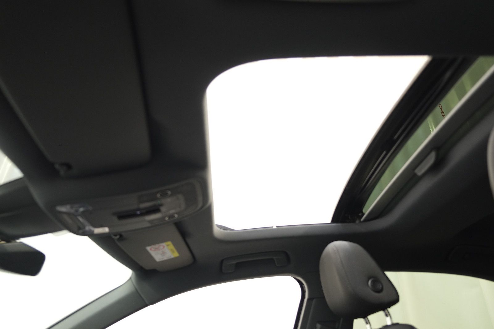 Audi A3 Lim. 35 TDI s tronic advan Pano Navi HeadUp