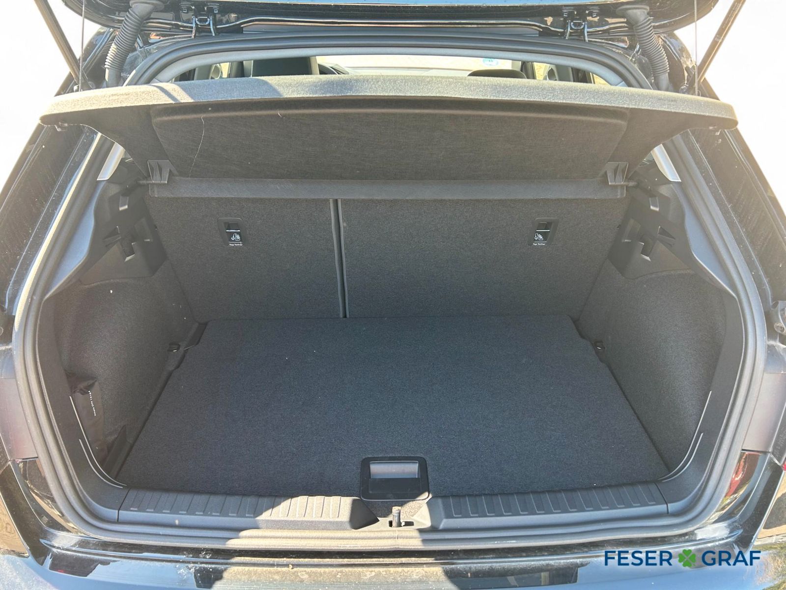 Audi A1 Sportback S line 30 TFSI S tronic - Samsaru's Car Outlet