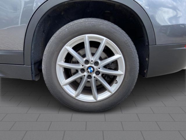 BMW X1 xDrive20d PA Sportsitze - Samsaru's Car Outlet