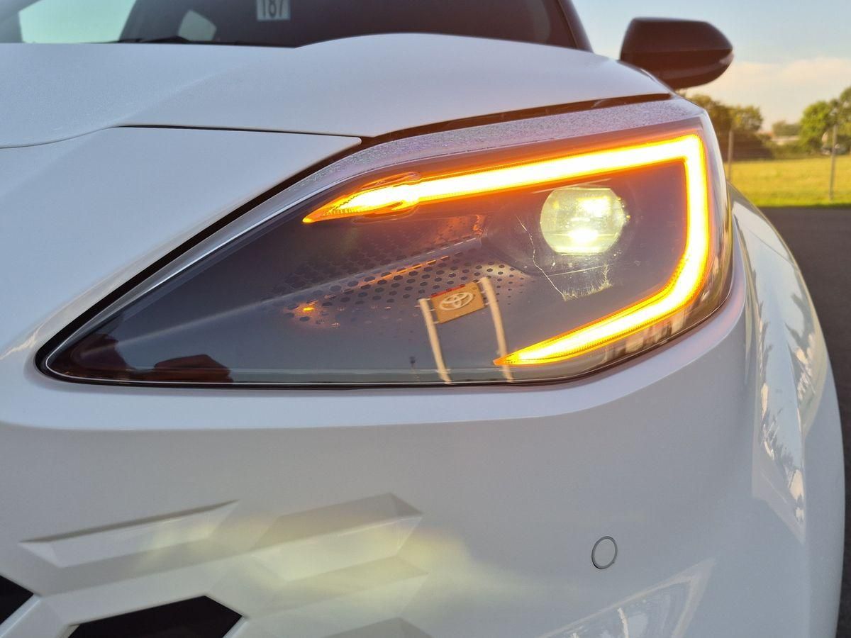 Toyota Yaris Cross Hybrid Teamplayer EPH+SHZ+DAB+TWW