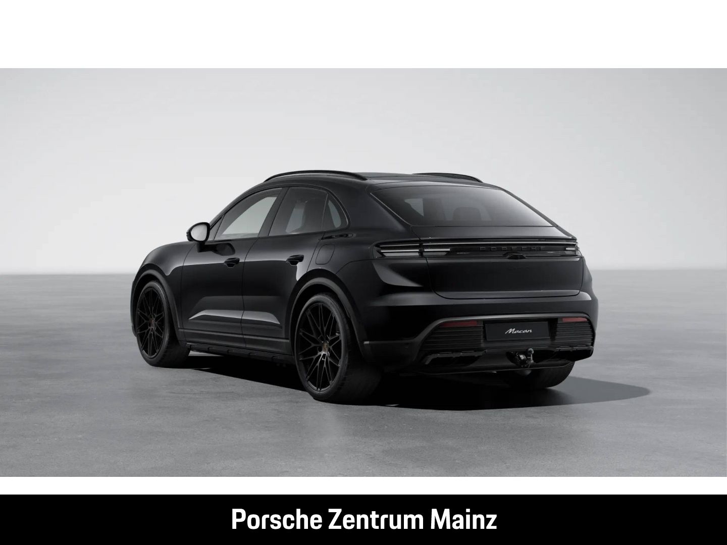 Porsche Macan 4 BOSE,Pano.,InnoDrive,SportChrono,360*Kam