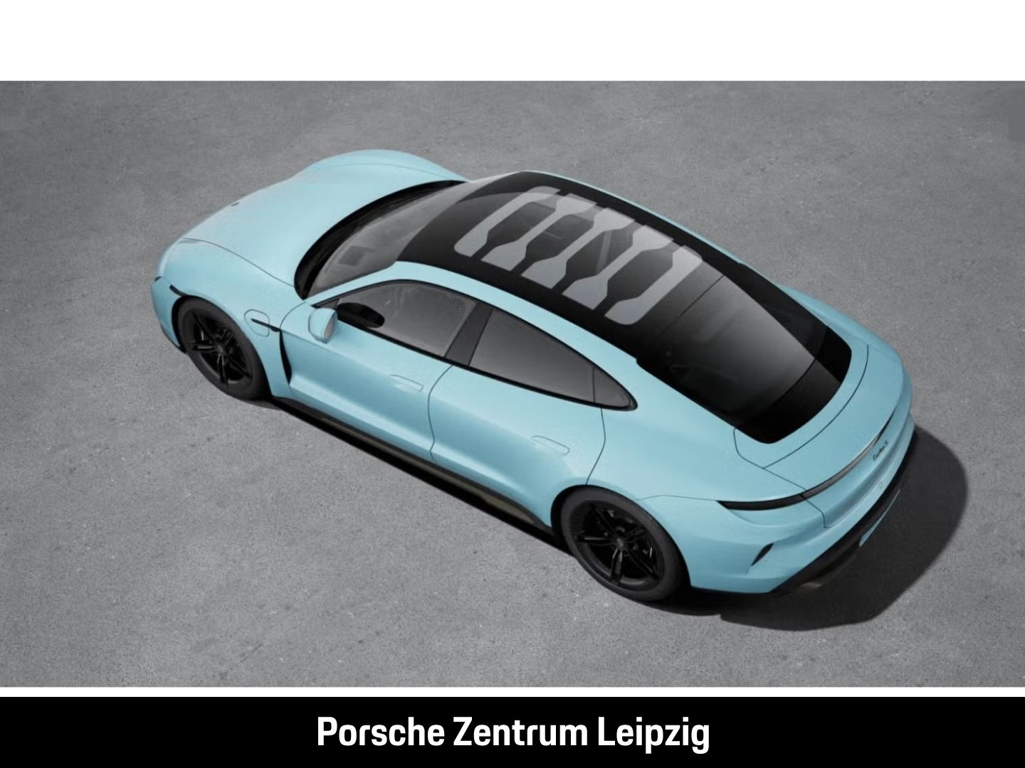 Porsche Taycan Turbo S ActiveRide HUD PCCB SportDesignPa