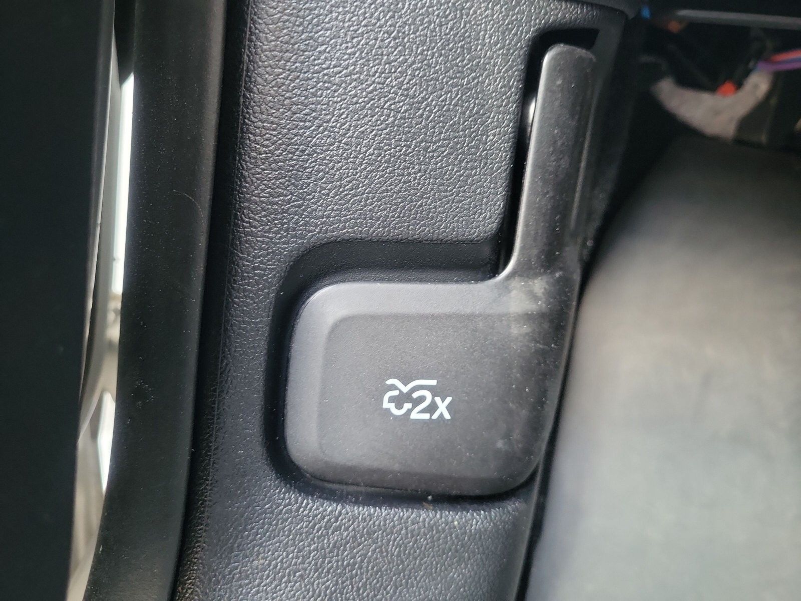 Ford Focus 1.5 TDCi AT - Samsaru's Car Outlet