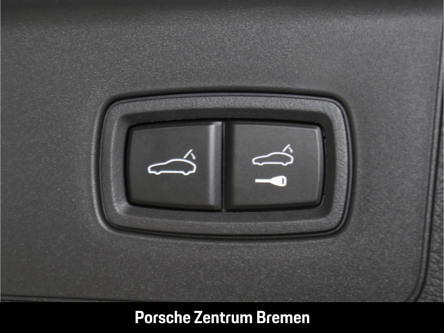 Porsche Panamera 4 S E-Hybrid HD-Matrix Led Bose Sportab