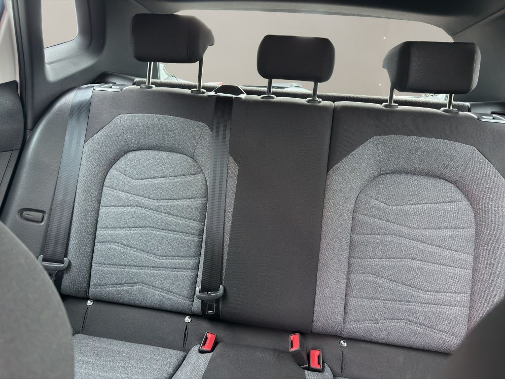 Seat Arona 1.0 TSI OPF DSG Xperience