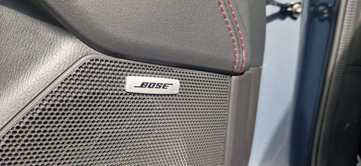 Mazda CX-5 2.5L SKYACTIV G 194 6AT HOMURA + AHK schwen