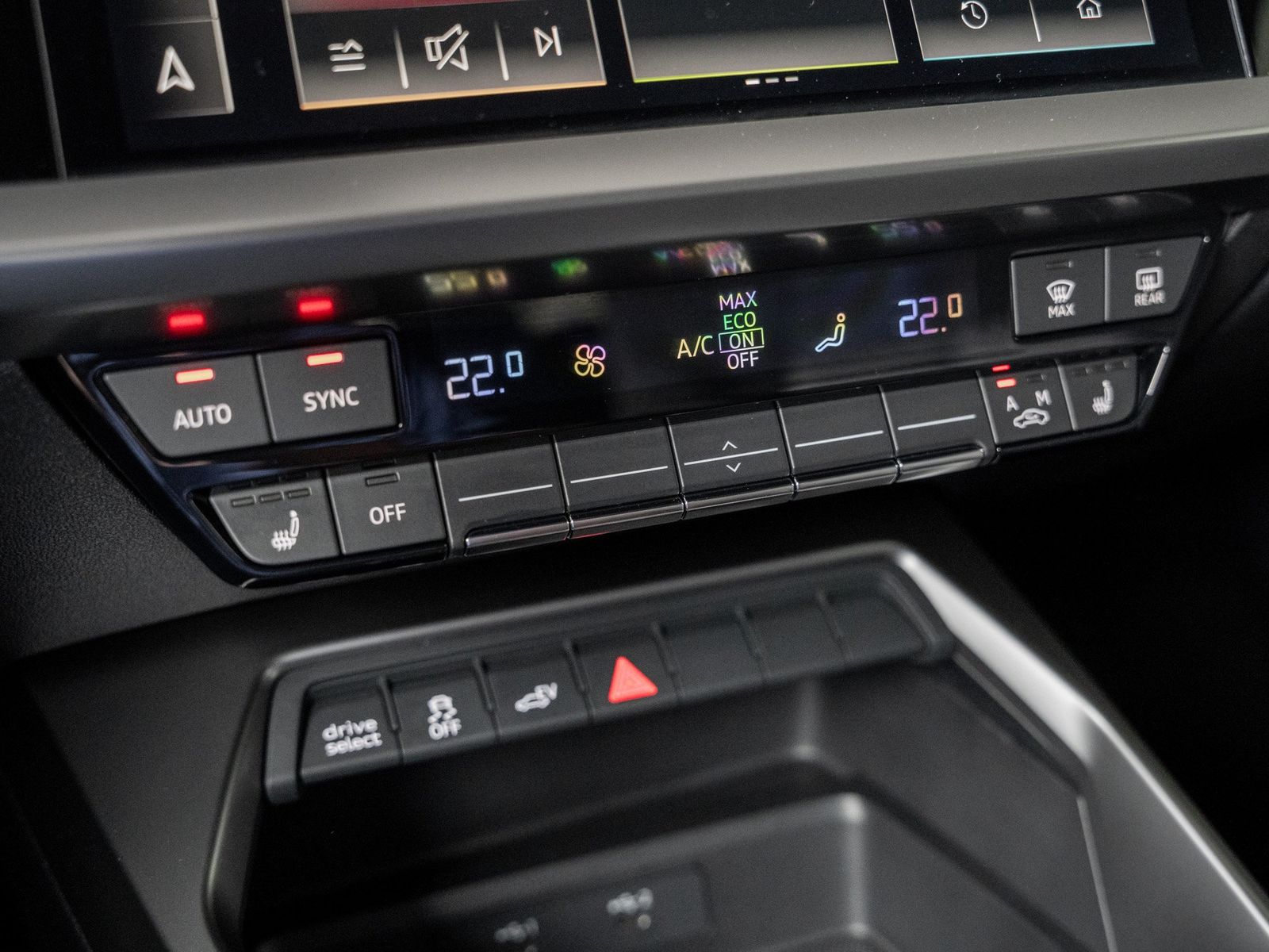 Audi A3 40 1.4 TFSI e-tron Sportback basis 40 TFSI e