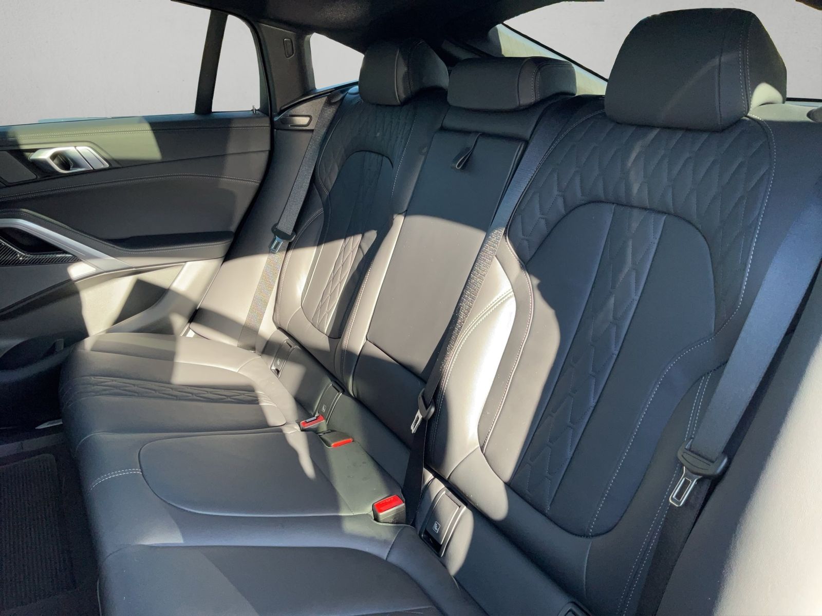 BMW X6 xDrive40d M SPORT LASER AHK PANO HUD 360°KAME