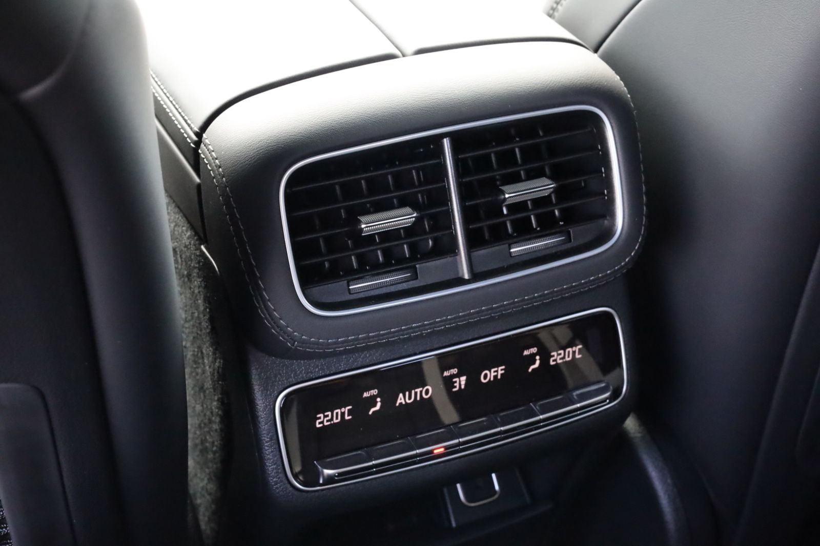 Mercedes-Benz GLE 63 S Coupe 4Matic*Pano*360°*HUD*Night*AHK*