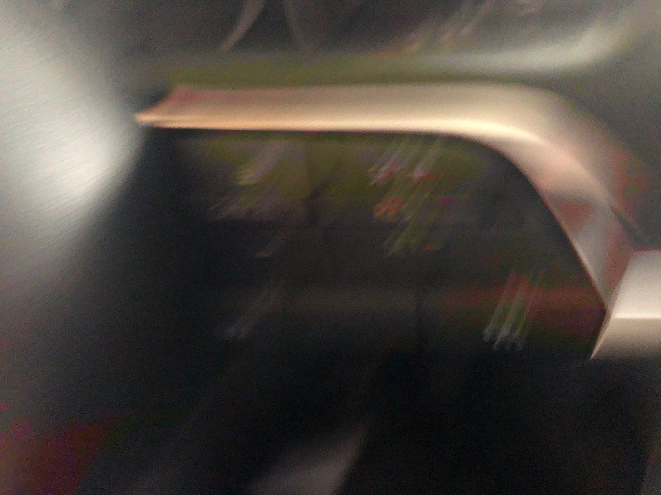 Mazda CX-30 2.5l Nagisa Automatik